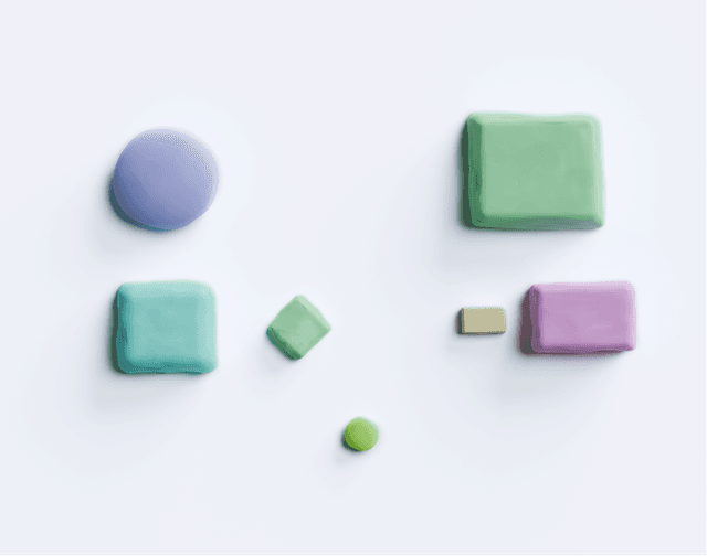 automated-solutions-image