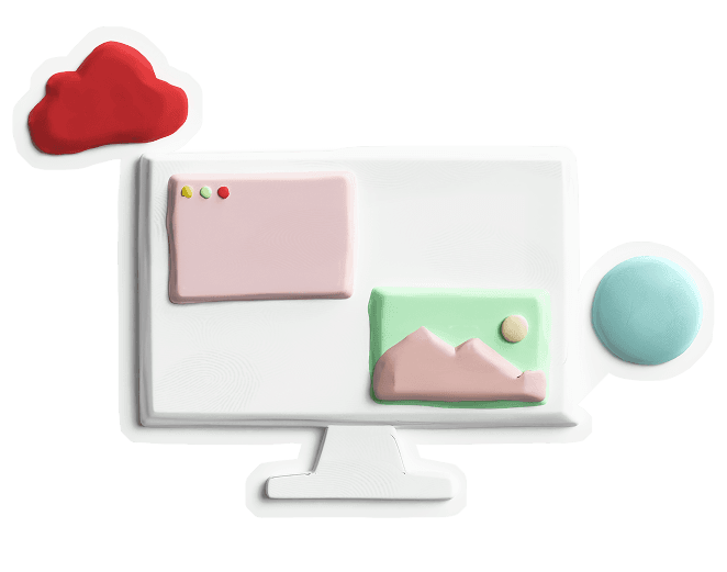 desktop-app-development-image