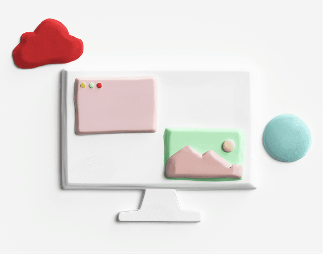 desktop-app-development-image