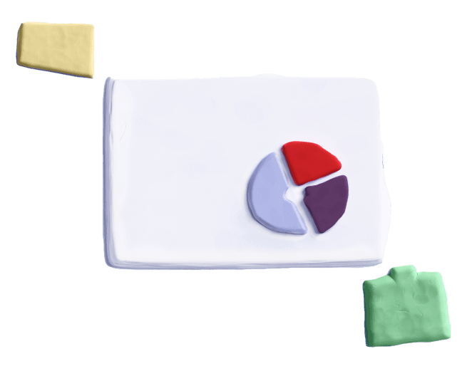 it-consulation-image