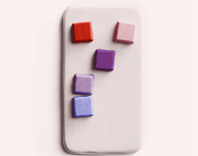 mobile-app-development-image