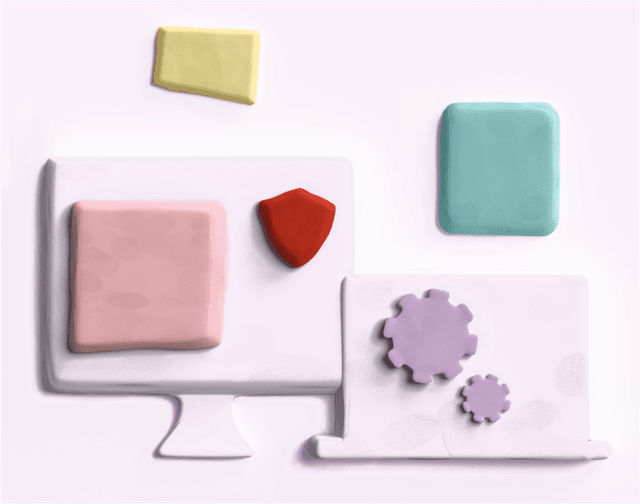 system-maintenace-image