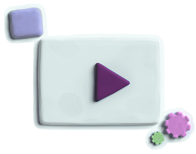 web-app-development-image